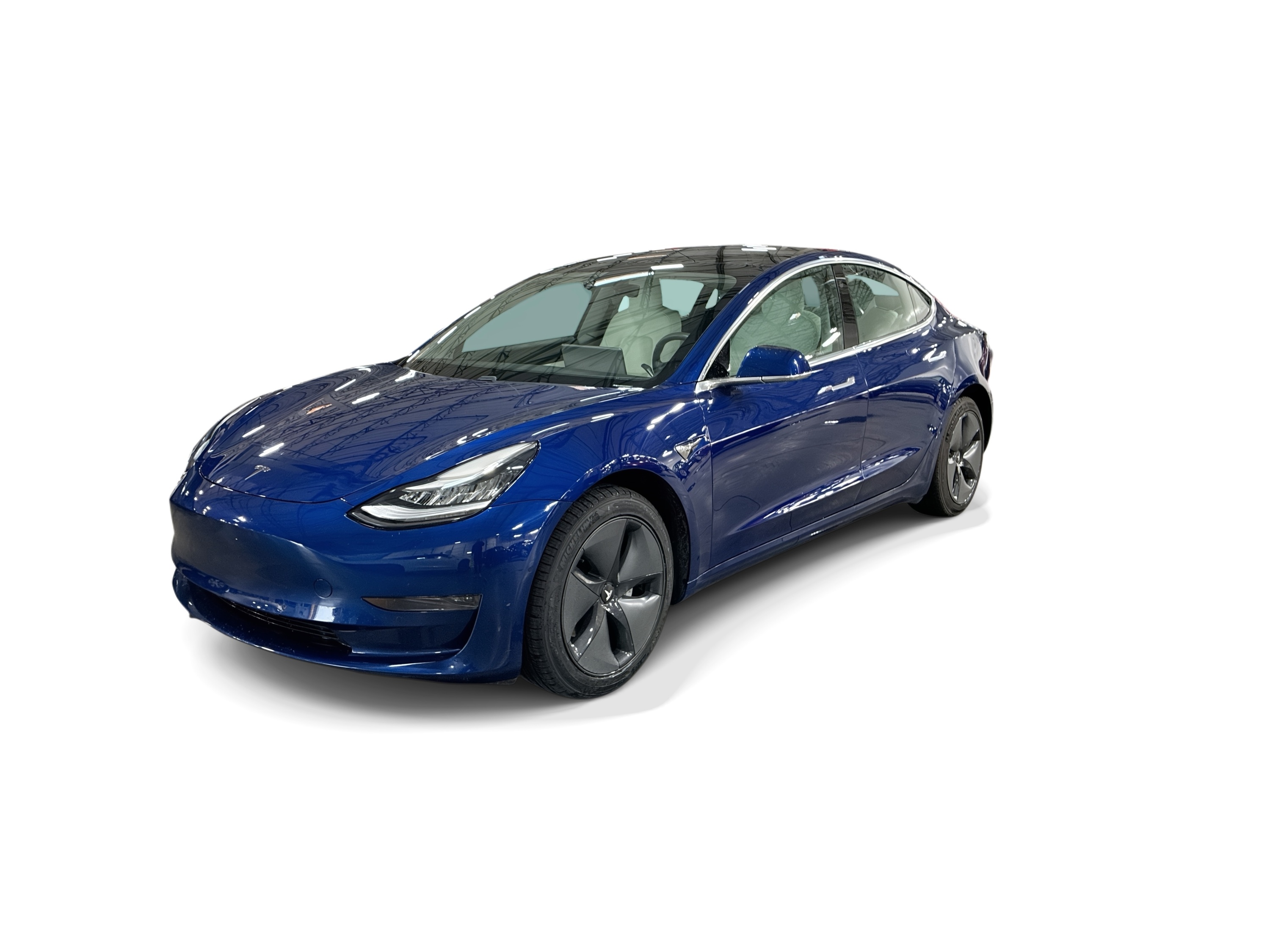 tesla model 3 2020 5YJ3E1EA0LF634596 image tesla model 3 2020 5YJ3E1EA0LF634596 image